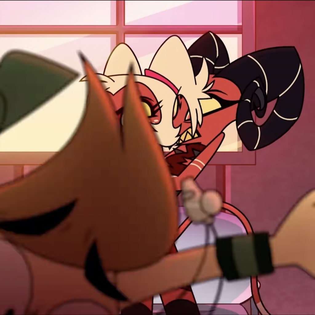 Daily Barbie Wire 🩷💛💙 tweet media