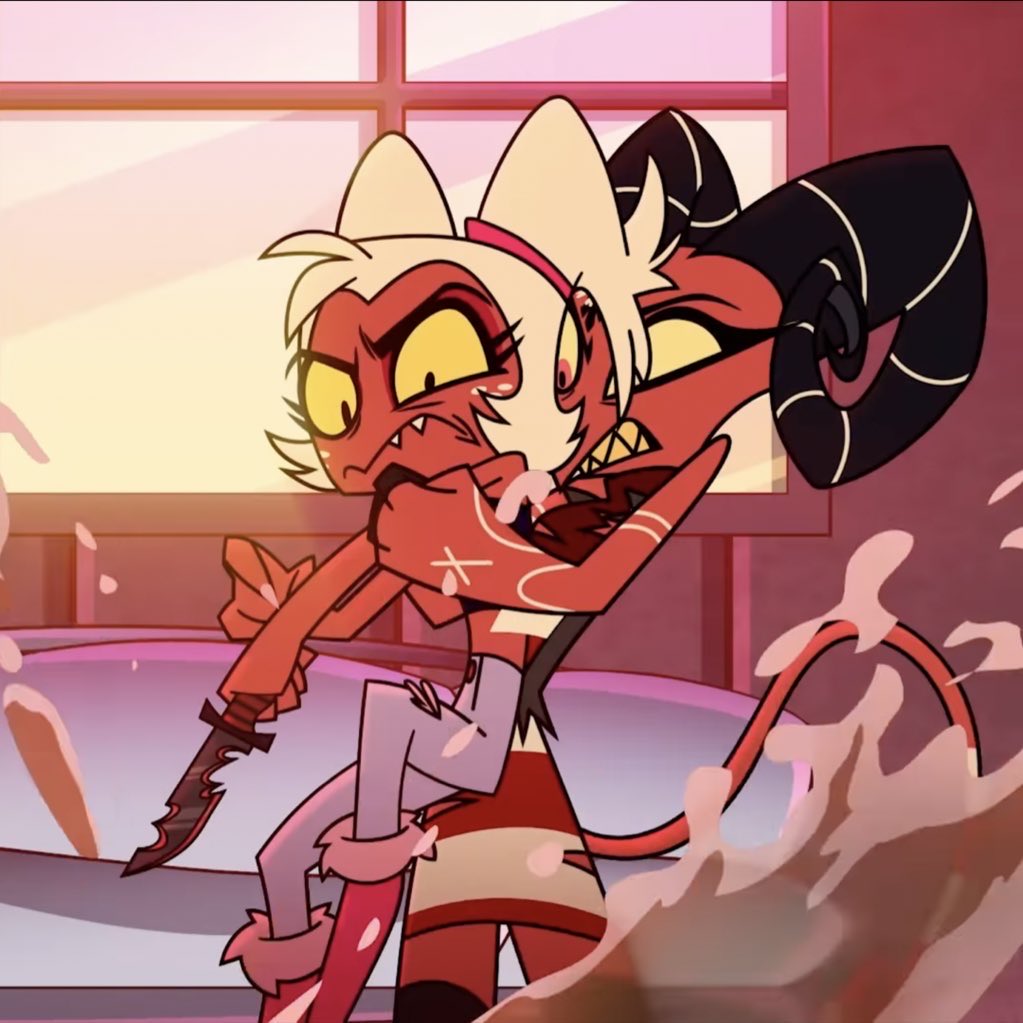 Daily Barbie Wire 🩷💛💙 tweet media