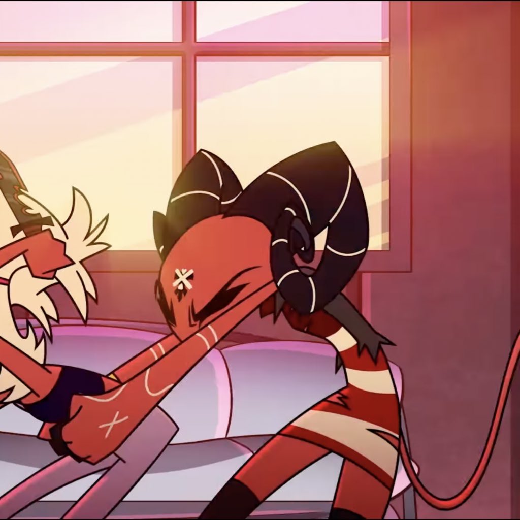 Daily Barbie Wire 🩷💛💙 tweet media