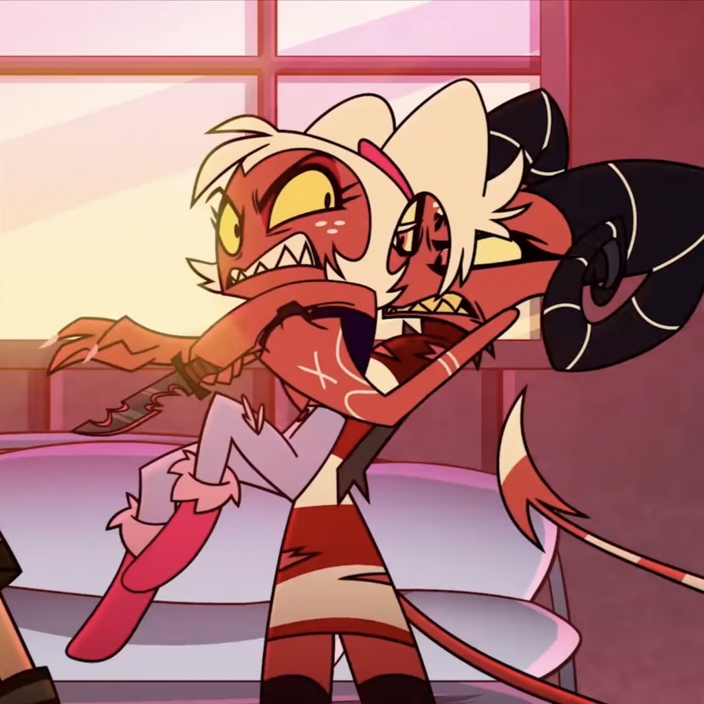 Daily Barbie Wire 🩷💛💙 tweet media