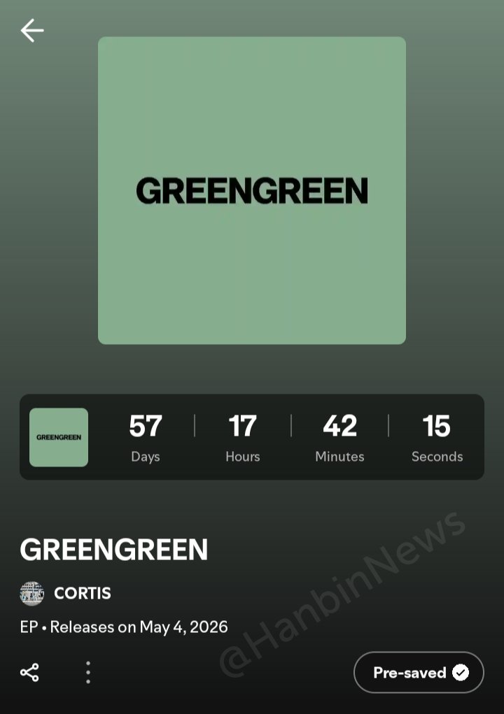 SUNG HANBIN NEWS tweet media