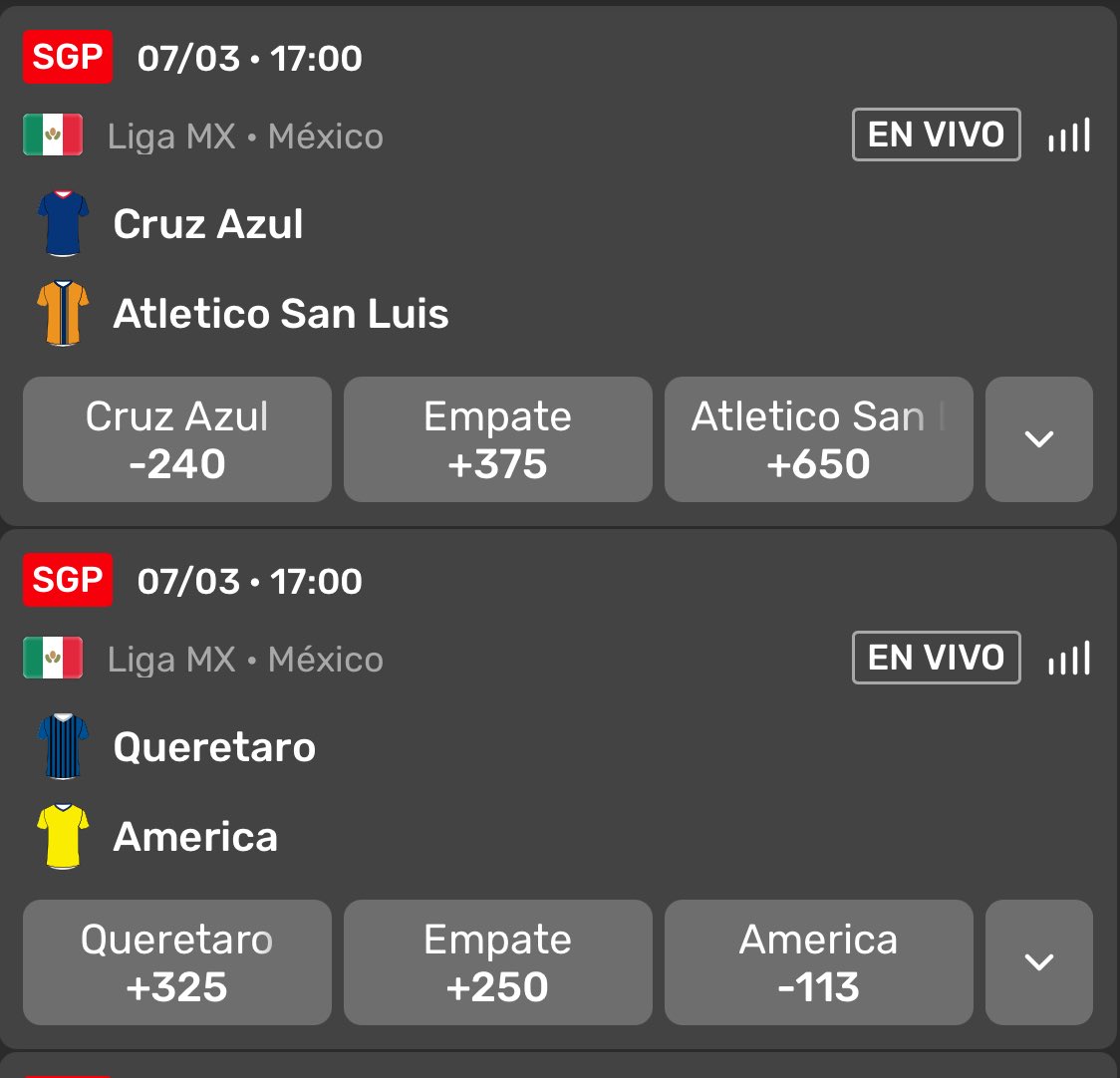 Playdoit México tweet media