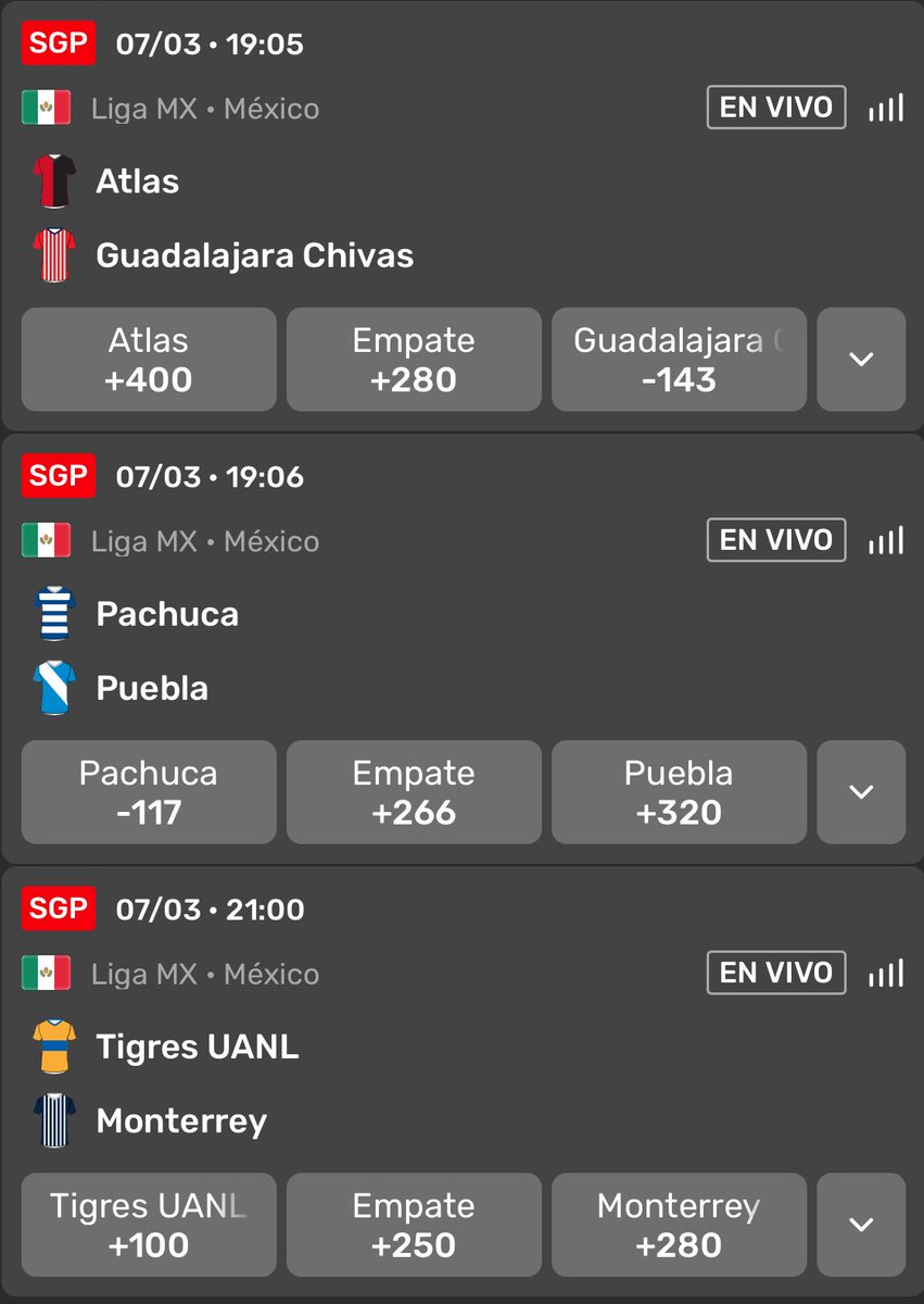 Playdoit México tweet media