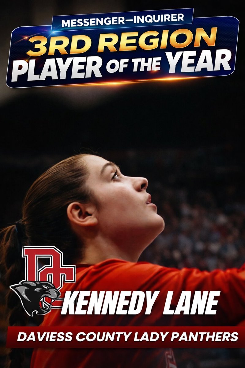 DCHS Lady Panther Basketball tweet media