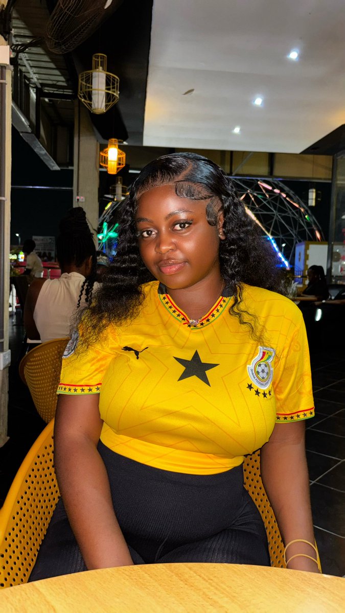 cutenesses17's tweet photo. +233 🇬🇭🇬🇭#Ghanaat69 #GhanaIndependence https://t.co/D661SST3EU