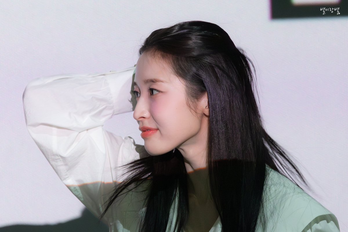 별이랑별 tweet media