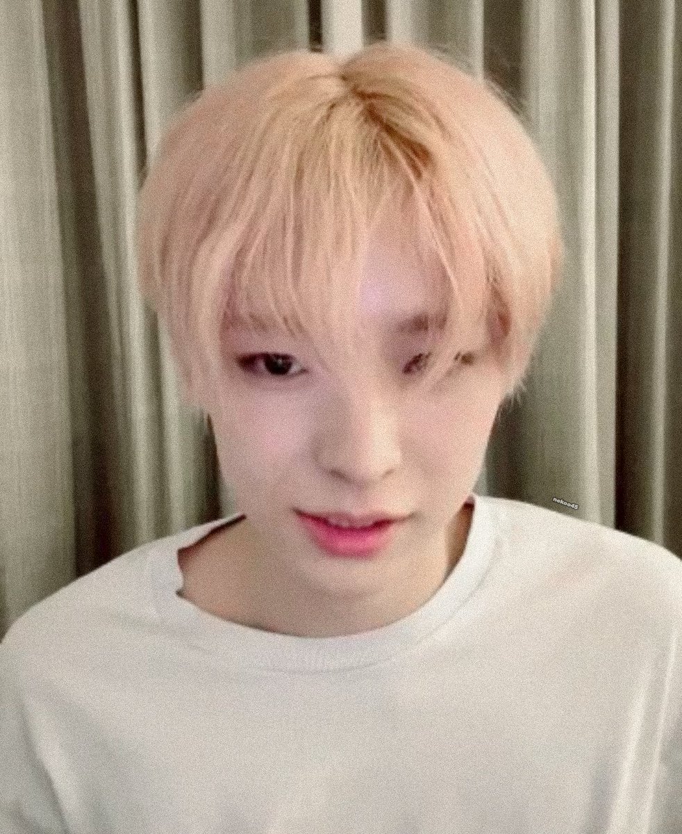 nekoo45's tweet photo. #리쿠 #リク #유우시 #ユウシオン https://t.co/bg8pEc21su