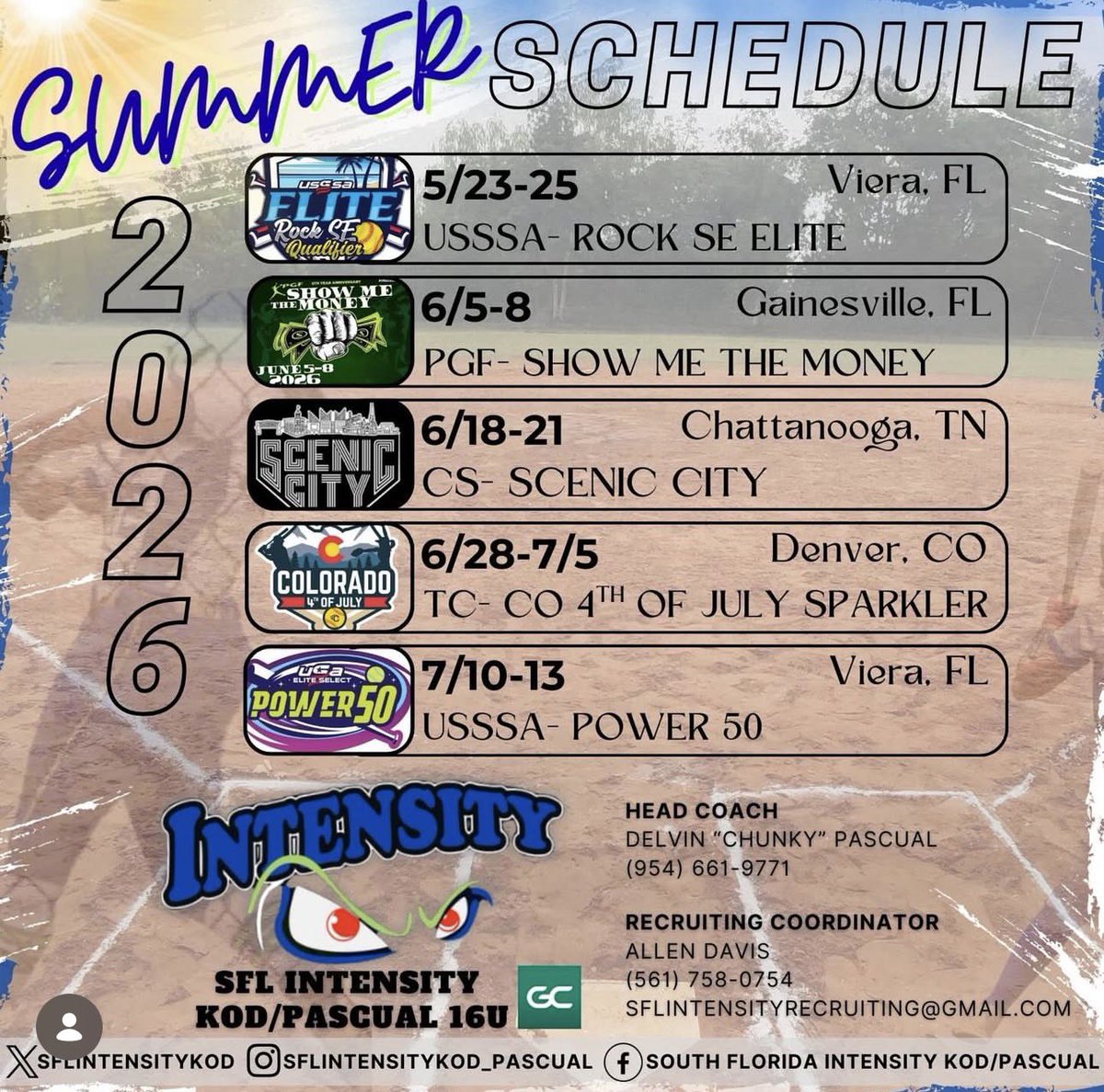 Haylee Taylor tweet media