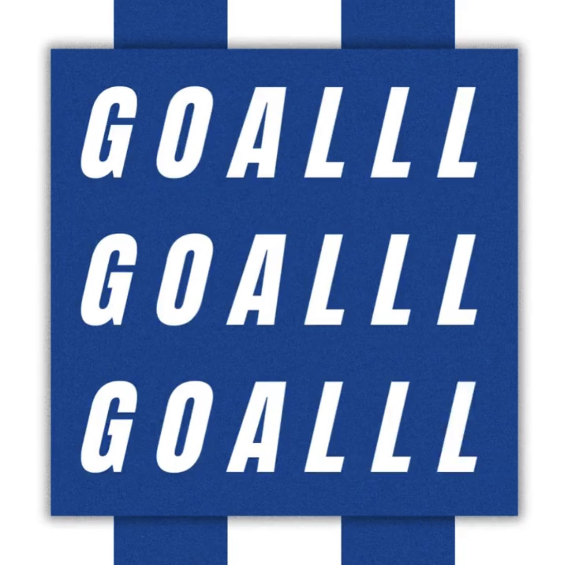22’ | CAM LAWSON HEADS IN!!

Great delivery, Lawson nods in to double our lead

HHTFC 2-0 SFC

#HHTFC