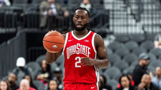 THE ™️ Barstool Ohio State tweet media