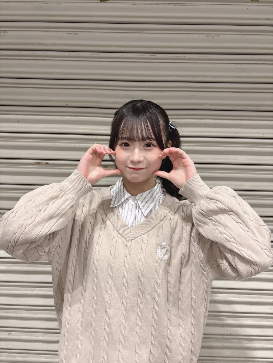 坂本理紗【NMB48】 (@sakamoto_risa48) / Posts / X