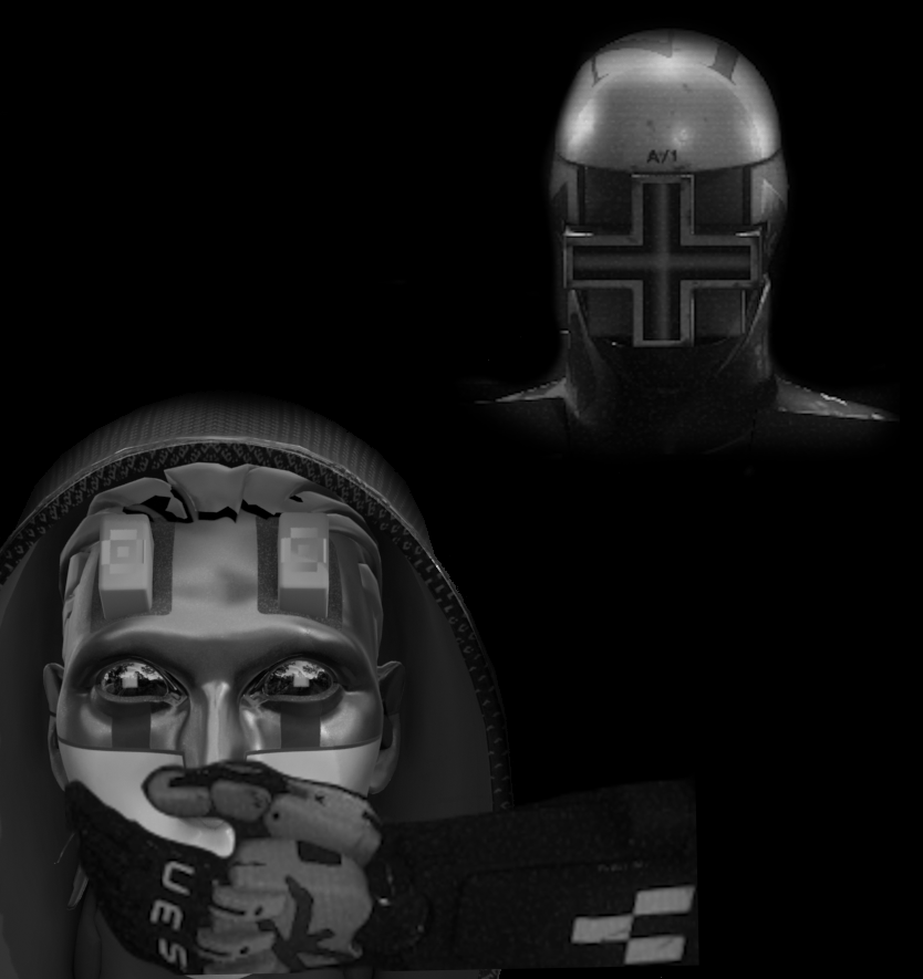 TalonsAUS tweet media