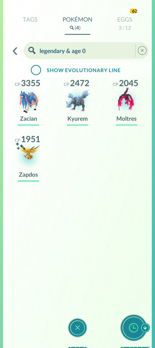 Icewolf Plays tweet media