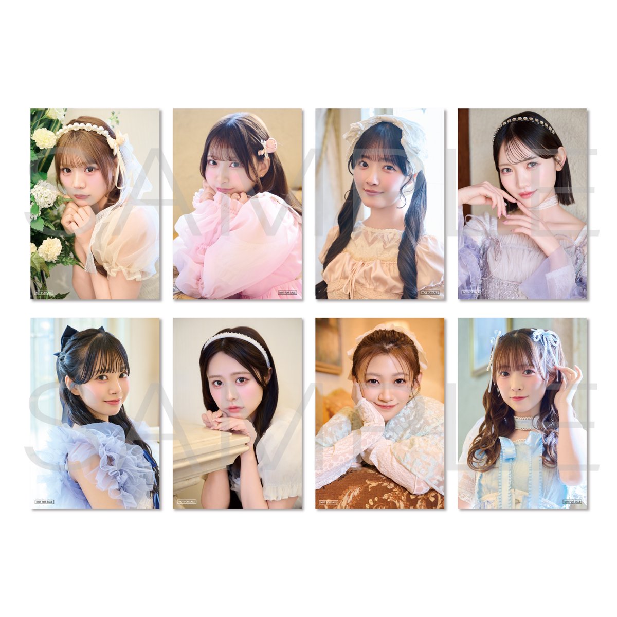 ✨㊗️#カワラボ 4周年記念 in 神戸㊗️✨ 3/8(日) 「KAWAII LAB. 4th