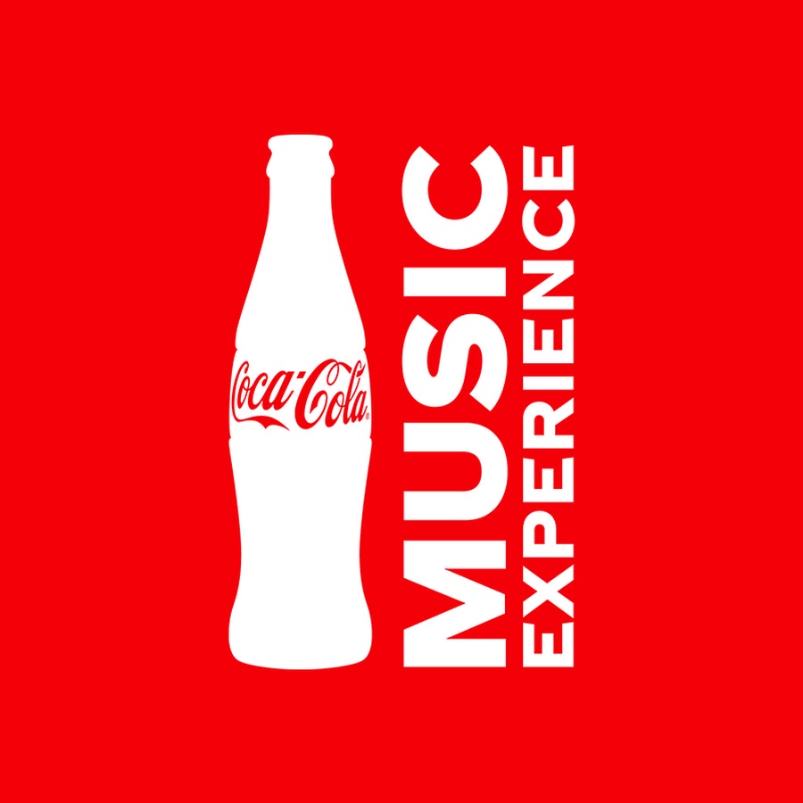 IzanLlunasES's tweet photo. ¿Quiéres que Izan Llunas participe en #CCME #CocaColaMusicExperience?
Comenta 'Izan Llunas' en el siguiente enlace 👇🏼
🔗 https://t.co/xXnHZO6t12 https://t.co/TUxqj29pcB