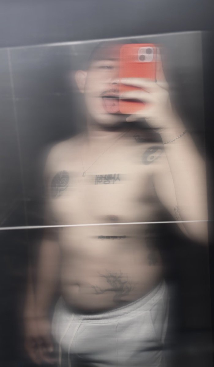 Abel Rabe tweet media