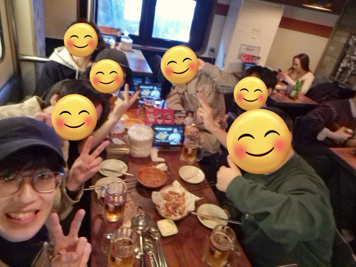 26020308술먹방 <a href="/ddongun0402/">김동운</a> <a href="/Adelaide4568/">Keba</a> <a href="/za_min03/">김자민</a> <a href="/Others078/">타인</a> <a href="/gio_vortice/">지오</a> <a href="/nursery0204/">너서리</a> 기분조앙~