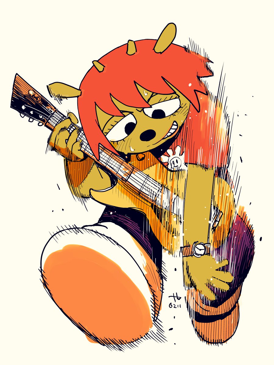 やしろ学/Manabu YASHIRO (@yashiro_manabu) on Twitter photo 