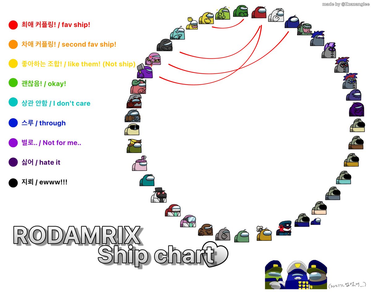 Mendaichi tweet media