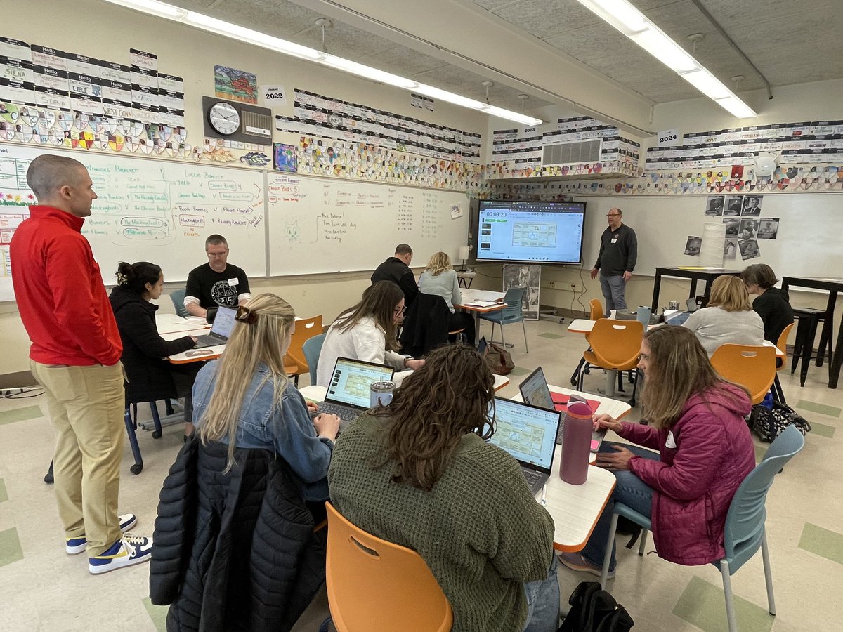 hudson_area's tweet photo. Session 2 is live now! (Photo Set #4)

Post your photos from your experience at the Confercne at #HMVAMC2026 https://t.co/1qOWVBle2I