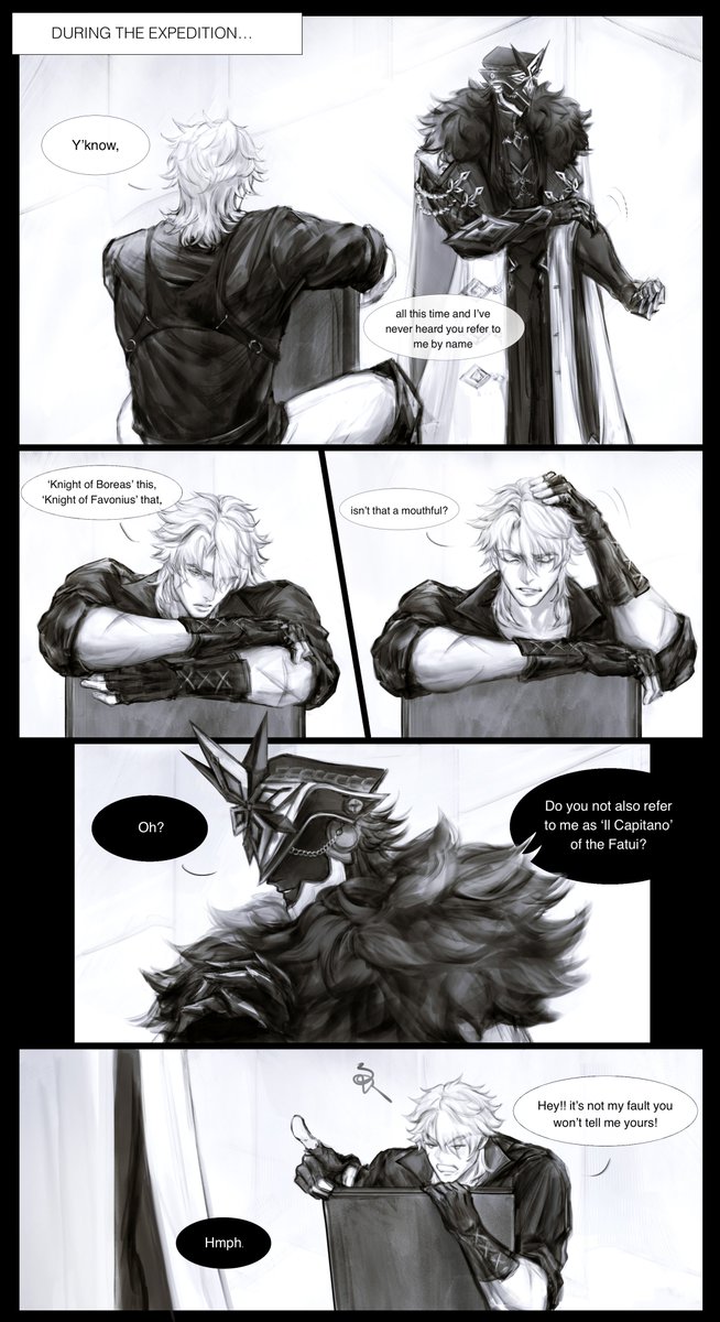 satan jnr tweet media