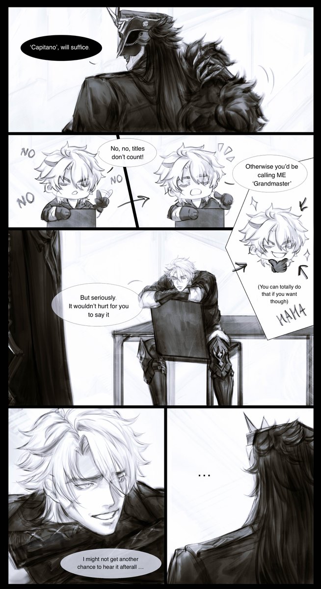 satan jnr tweet media