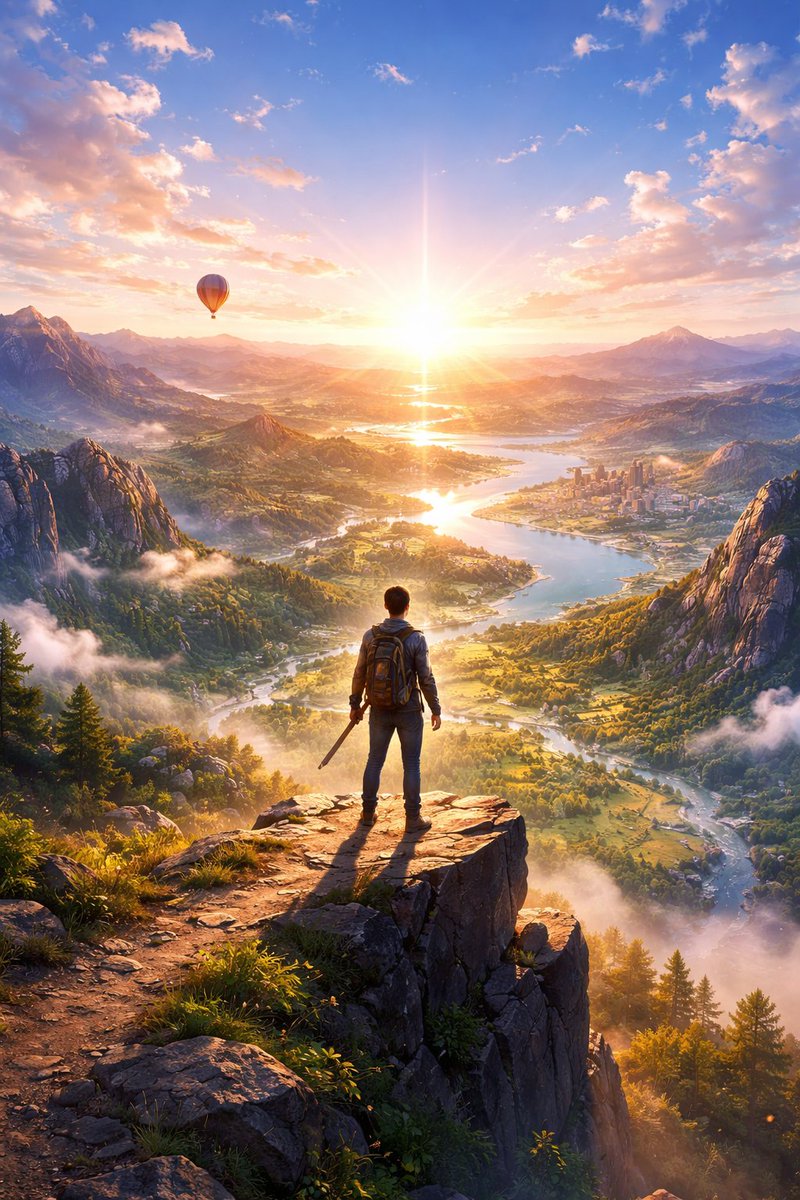 Lucas Beyer (bl16) tweet media