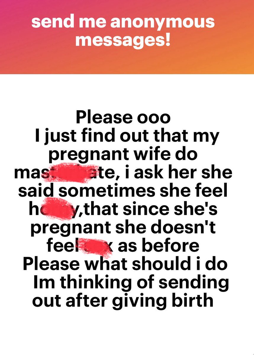 Babalola Esq.⚖️ tweet media