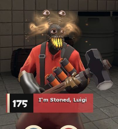 tf2 funny names tweet media
