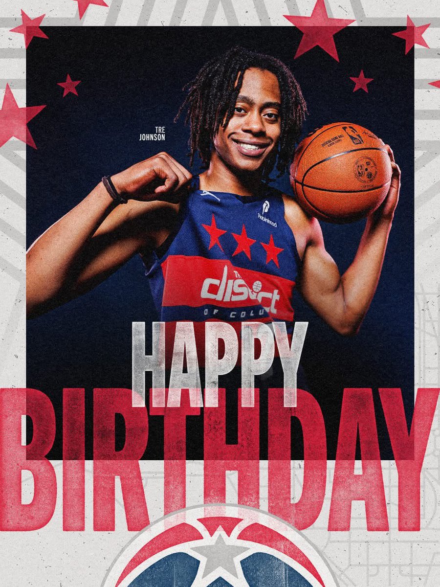 ワシントン ウィザーズ 🏀 (@washwizardsjp) / Posts / X