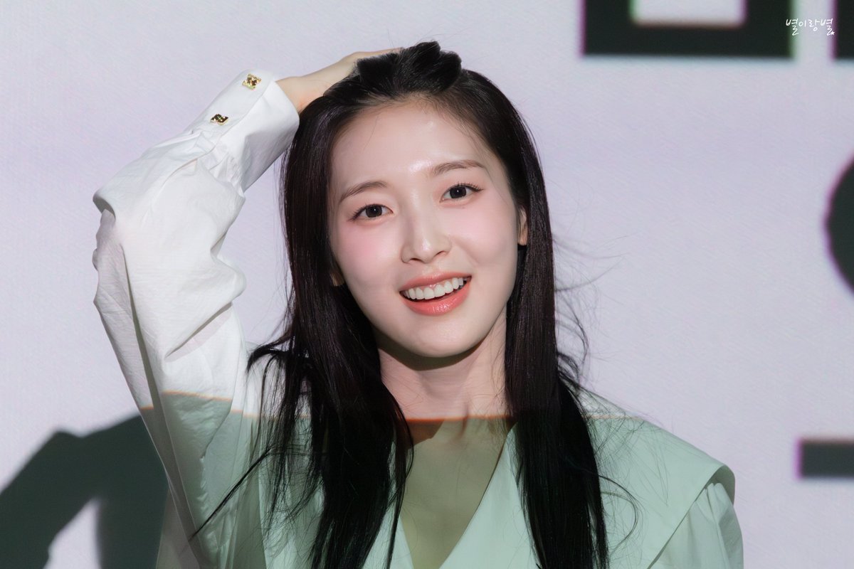 별이랑별 tweet media