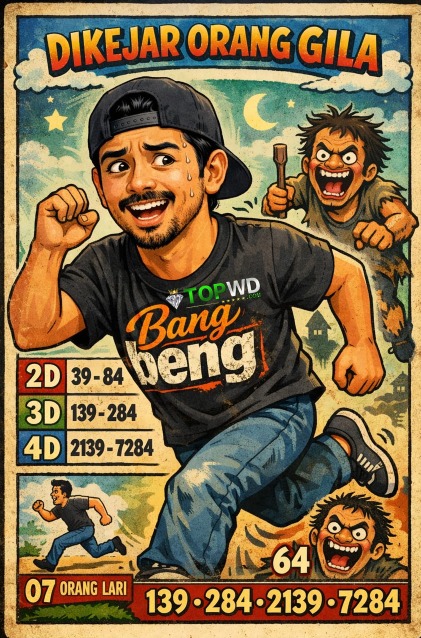 Bembeng_Cuan's tweet image. Tmpat main rekomendasi #topwd