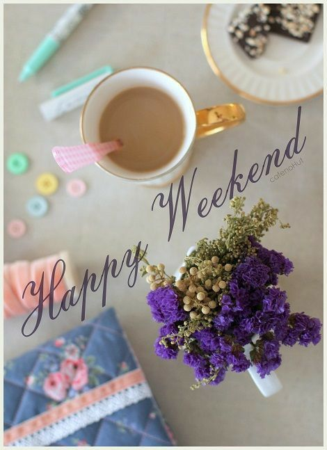 Ellen Flow tweet media