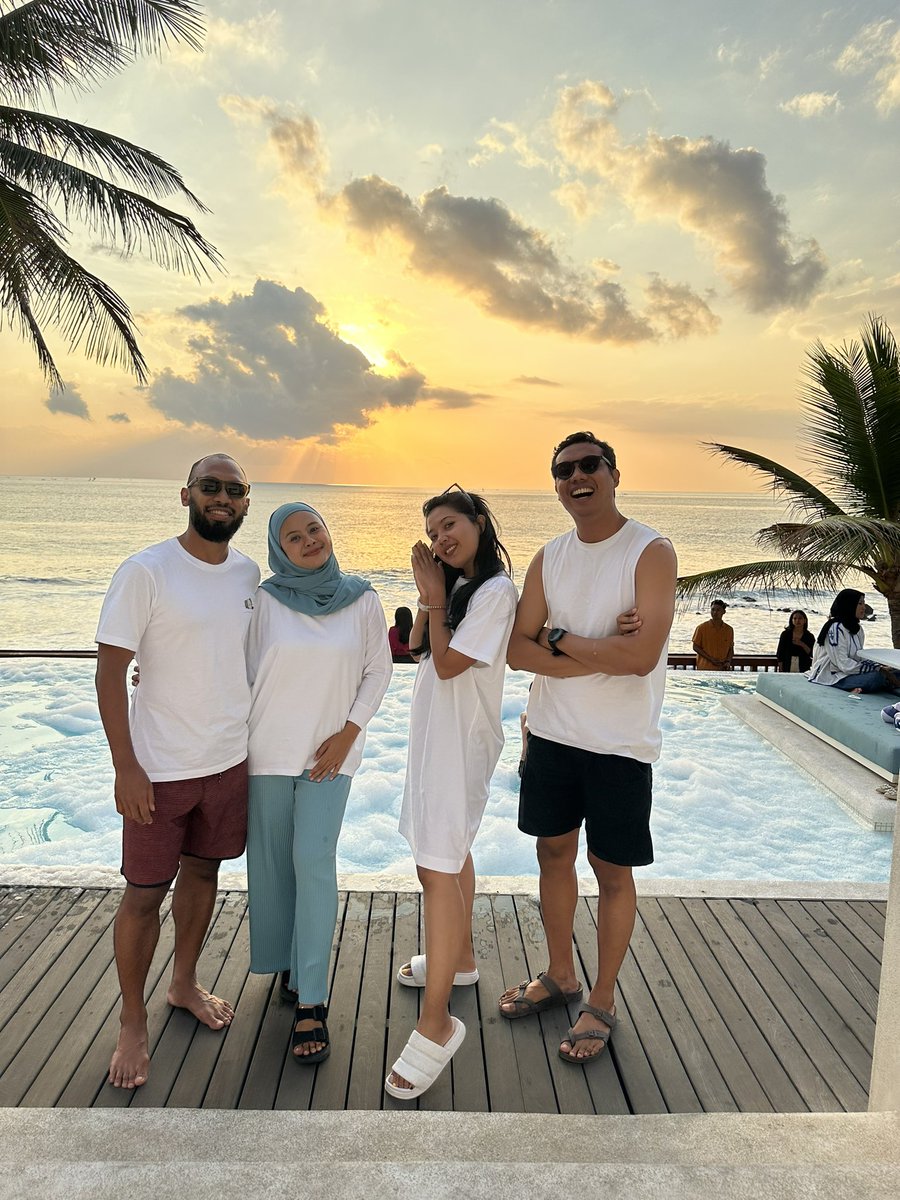 julitaratipa (@julitaratipa) on Twitter photo 