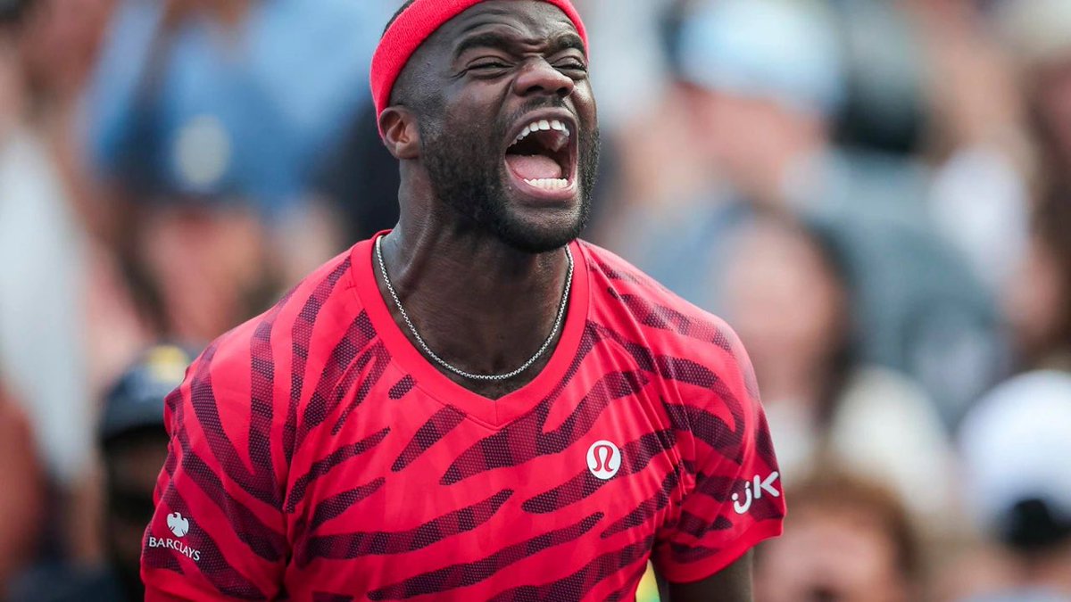 ⚡️Buzzer Picks⚡️ tweet media