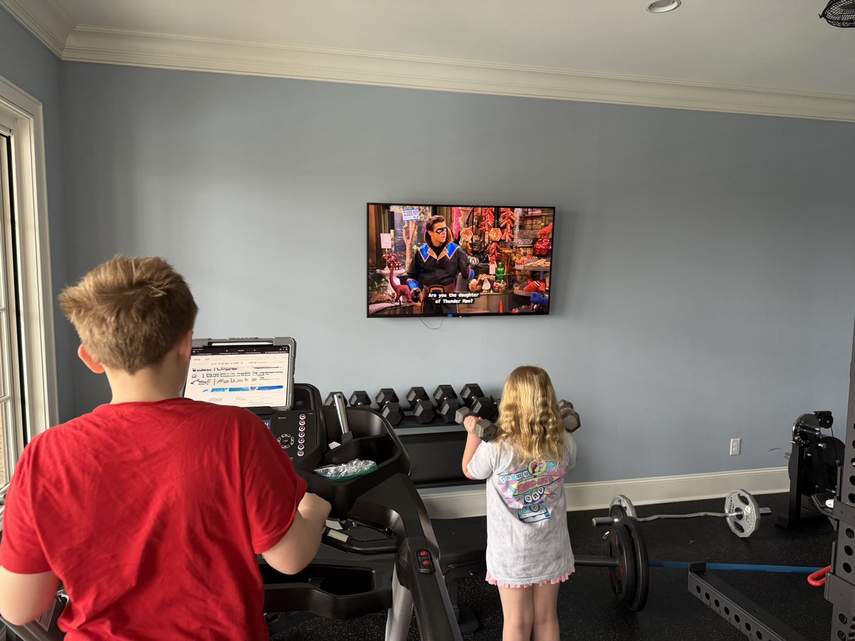 John Shields, MD, FAAOS tweet media