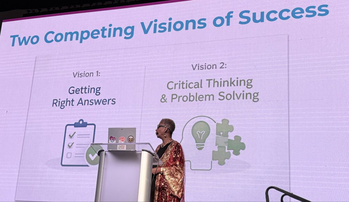 Andrew Walter tweet media