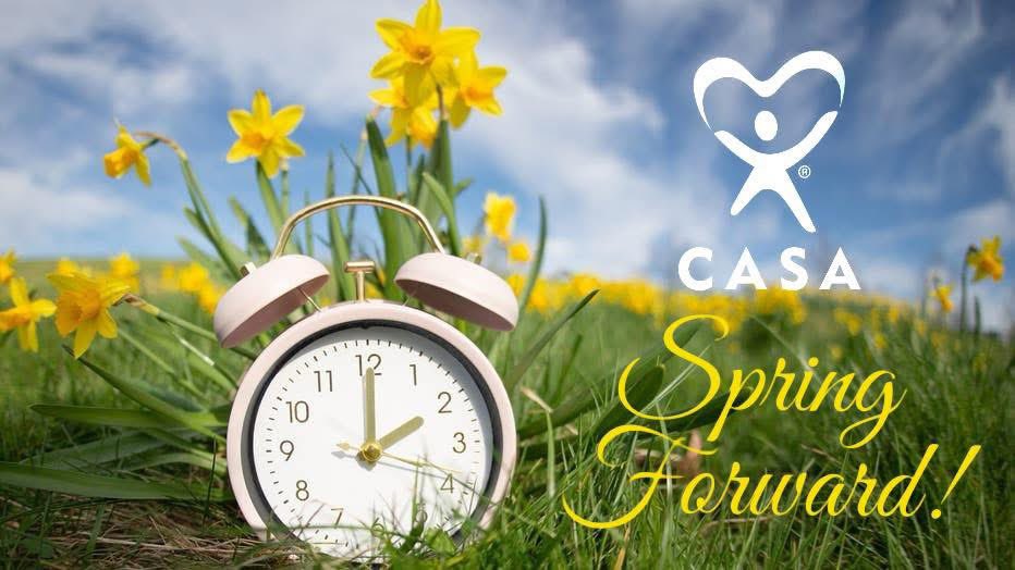 CASA of Franklin Co. tweet media