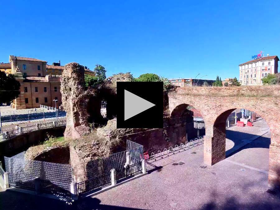 Blog AreWeThereYet tweet media