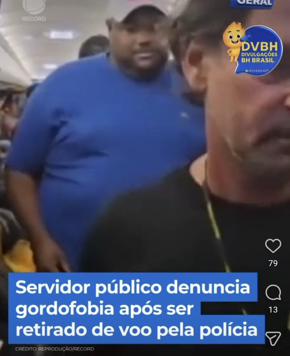 Renato 38 r38tao tweet media