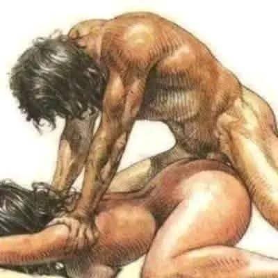 BadBoiiRob tweet media