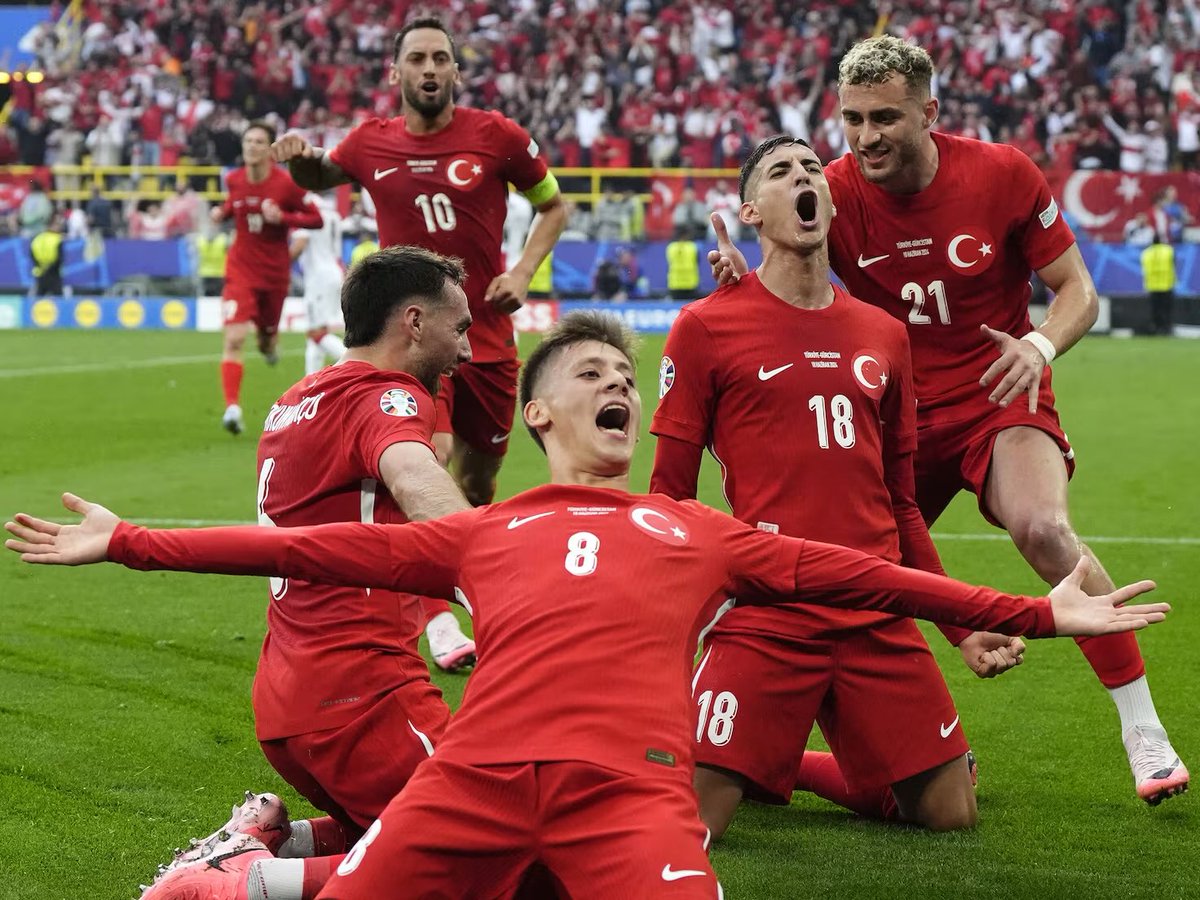 Isabella tweet media