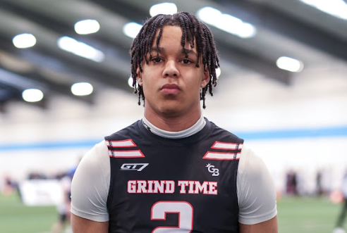 Six Star Football | PLUS+ tweet media