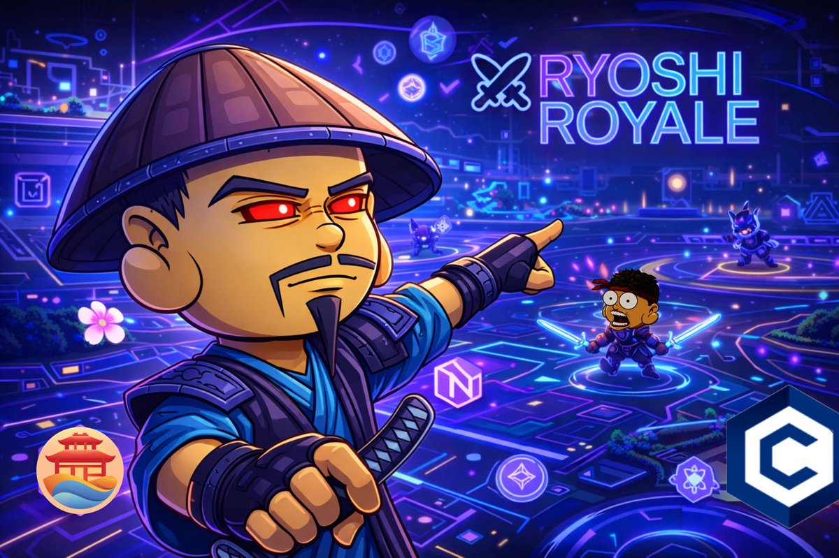 Ryoshi with Knife 🔪 tweet media