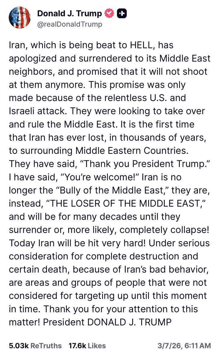 True Stormy Joe tweet media