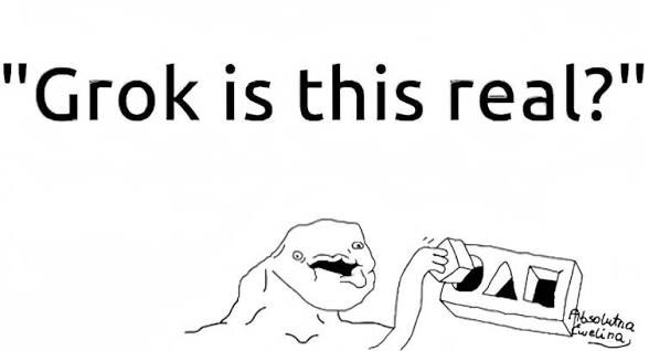 Jordan Carter tweet media