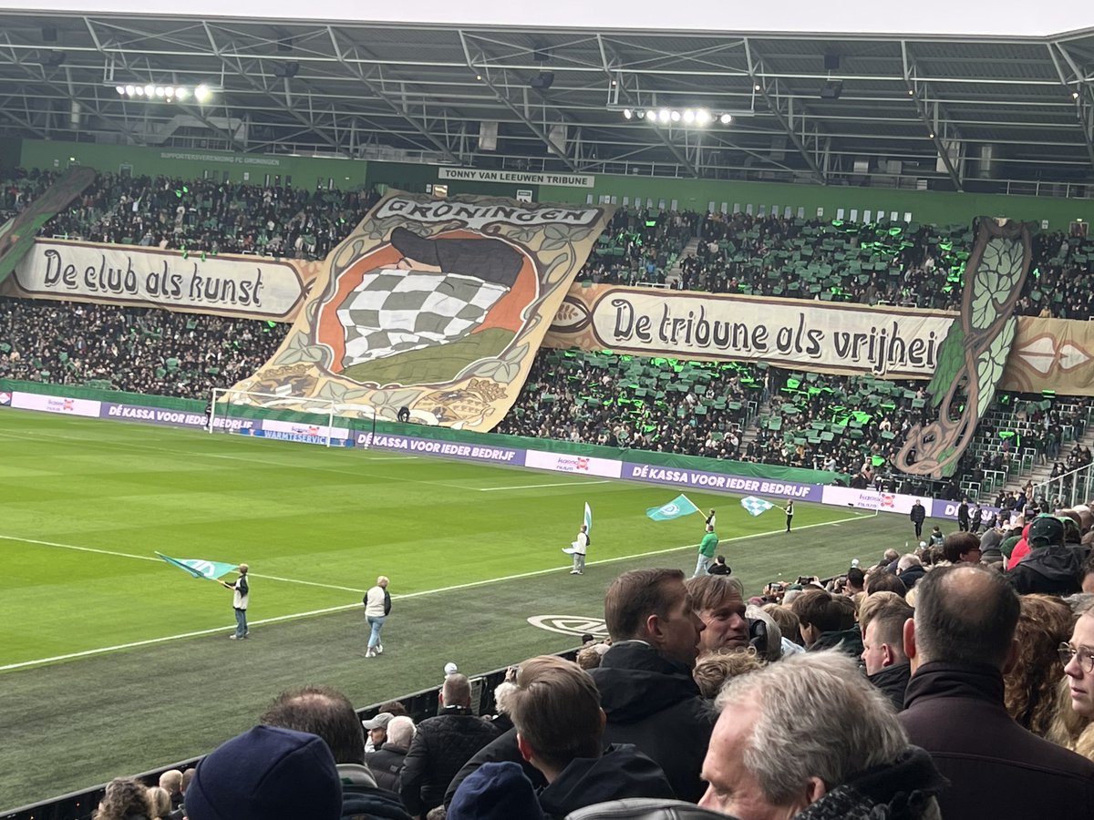 Edo Schrik tweet media