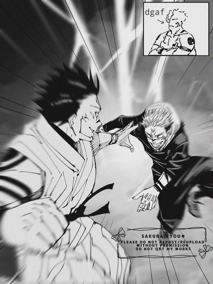 Sakura Kyou❅ (new) tweet media