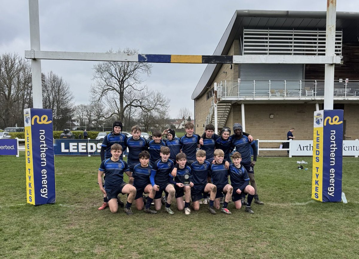 Mr Hyam PHGS PE tweet media