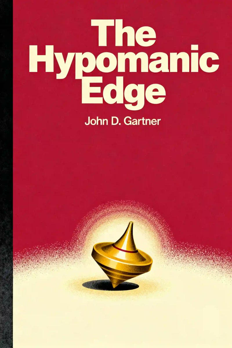 George Ferman tweet media